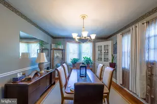 5320 Grindon Ave, Baltimore, MD 21214 - Photo 28