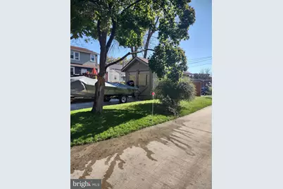 5320 Grindon Avenue, Baltimore, MD 21214 - Photo 12