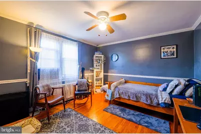 5320 Grindon Avenue, Baltimore, MD 21214 - Photo 32