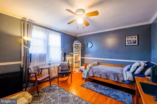 5320 Grindon Ave, Baltimore, MD 21214 - Photo 32