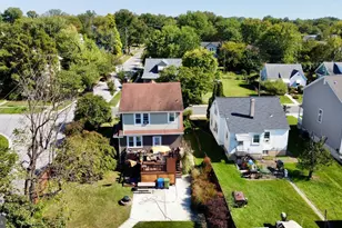 5320 Grindon Ave, Baltimore, MD 21214 - Photo 4