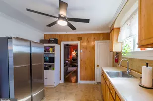 5320 Grindon Ave, Baltimore, MD 21214 - Photo 22