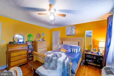 5320 Grindon Avenue, Baltimore, MD 21214 - Photo 40