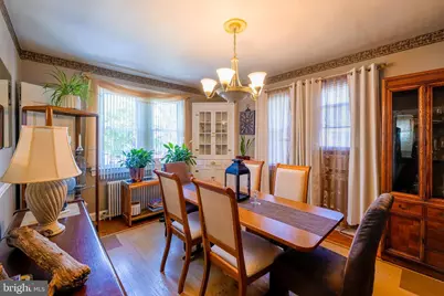 5320 Grindon Avenue, Baltimore, MD 21214 - Photo 30