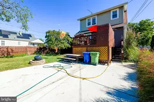 5320 Grindon Ave, Baltimore, MD 21214 - Photo 16