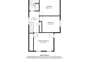 5320 Grindon Ave, Baltimore, MD 21214 - Photo 44