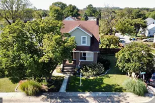 5320 Grindon Ave, Baltimore, MD 21214 - Photo 2