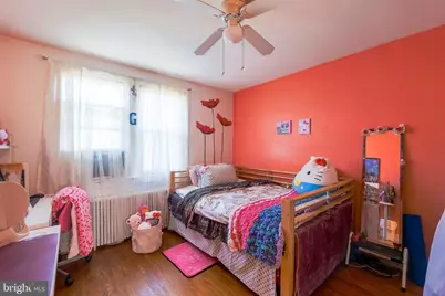 5320 Grindon Avenue, Baltimore, MD 21214 - Photo 36