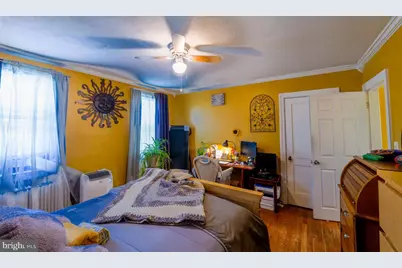 5320 Grindon Avenue, Baltimore, MD 21214 - Photo 38