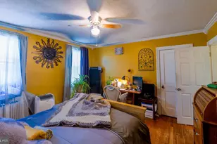 5320 Grindon Ave, Baltimore, MD 21214 - Photo 38