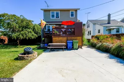 5320 Grindon Avenue, Baltimore, MD 21214 - Photo 14