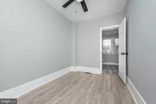 5513 Minnoka Ave, Baltimore, MD 21215 - Photo 18