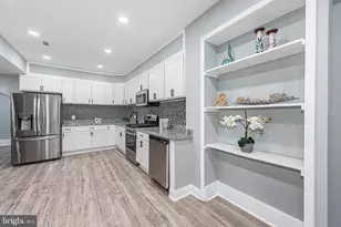 5513 Minnoka Ave, Baltimore, MD 21215 - Photo 6