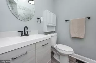 5513 Minnoka Ave, Baltimore, MD 21215 - Photo 14