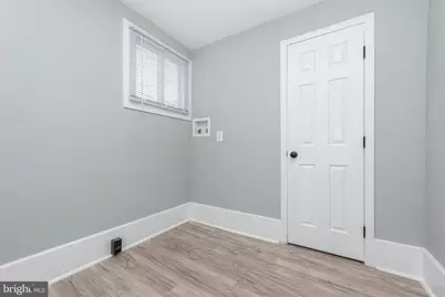 5513 Minnoka Avenue, Baltimore, MD 21215 - Photo 10