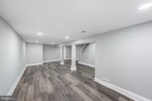 5513 Minnoka Ave, Baltimore, MD 21215 - Photo 24