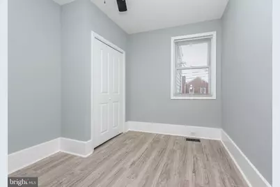 5513 Minnoka Avenue, Baltimore, MD 21215 - Photo 16