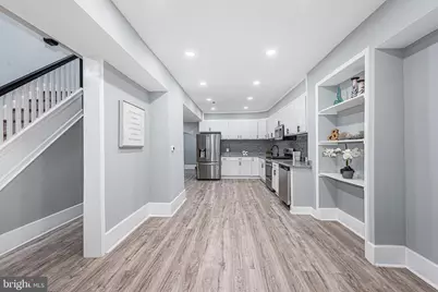 5513 Minnoka Avenue, Baltimore, MD 21215 - Photo 4