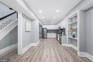 5513 Minnoka Ave, Baltimore, MD 21215 - Photo 4