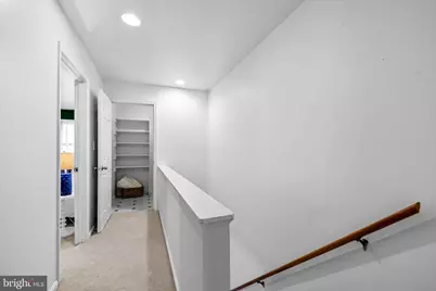 4202 Roland Ave #208, Baltimore, MD 21210 - Photo 20