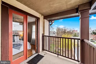 4202 Roland Ave, Baltimore, MD 21210 - Photo 30