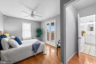 4202 Roland Ave, Baltimore, MD 21210 - Photo 26