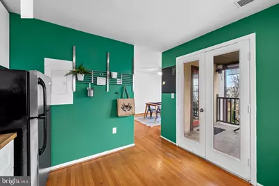 4202 Roland Ave #208, Baltimore, MD 21210 - Photo 14