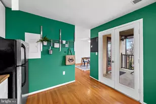 4202 Roland Ave, Baltimore, MD 21210 - Photo 14