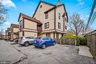 4202 Roland Ave, Baltimore, MD 21210 - Photo 38