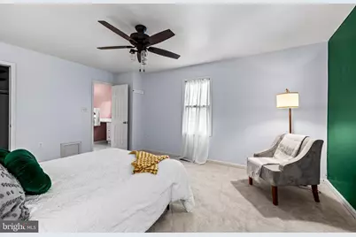 4202 Roland Ave #208, Baltimore, MD 21210 - Photo 22
