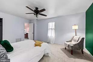 4202 Roland Ave, Baltimore, MD 21210 - Photo 22