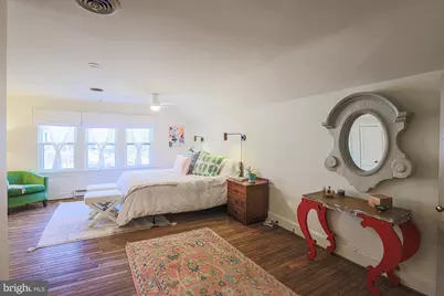 2210 Sulgrave Avenue, Baltimore, MD 21209 - Photo 28