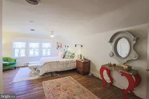 2210 Sulgrave Ave, Baltimore, MD 21209 - Photo 28