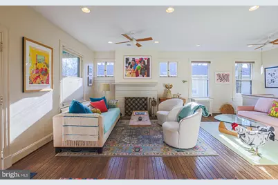 2210 Sulgrave Avenue, Baltimore, MD 21209 - Photo 8