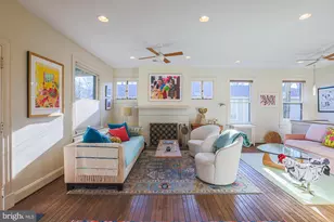 2210 Sulgrave Ave, Baltimore, MD 21209 - Photo 8