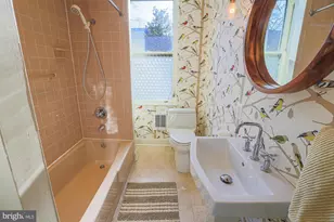 2210 Sulgrave Ave, Baltimore, MD 21209 - Photo 26