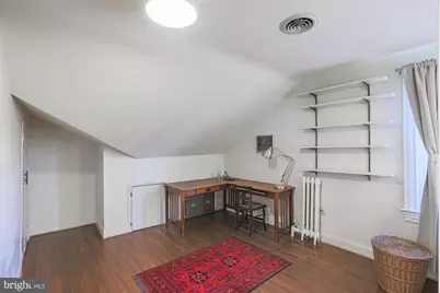 2210 Sulgrave Avenue, Baltimore, MD 21209 - Photo 40