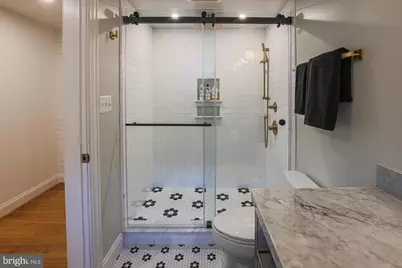 2210 Sulgrave Avenue, Baltimore, MD 21209 - Photo 50