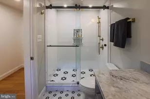 2210 Sulgrave Ave, Baltimore, MD 21209 - Photo 50