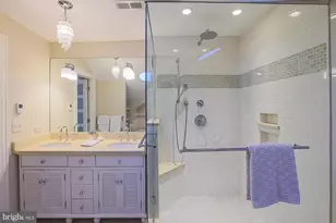 2210 Sulgrave Ave, Baltimore, MD 21209 - Photo 38