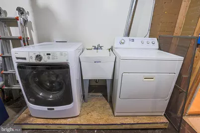 2210 Sulgrave Avenue, Baltimore, MD 21209 - Photo 54