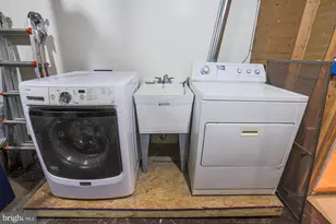 2210 Sulgrave Ave, Baltimore, MD 21209 - Photo 54