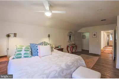 2210 Sulgrave Avenue, Baltimore, MD 21209 - Photo 30