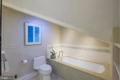2210 Sulgrave Avenue, Baltimore, MD 21209 - Photo 36