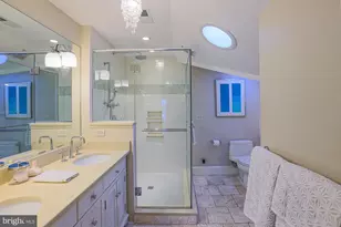 2210 Sulgrave Ave, Baltimore, MD 21209 - Photo 34