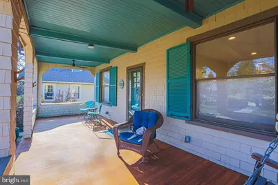 2210 Sulgrave Avenue, Baltimore, MD 21209 - Photo 6