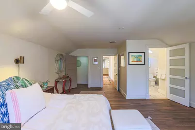 2210 Sulgrave Avenue, Baltimore, MD 21209 - Photo 32