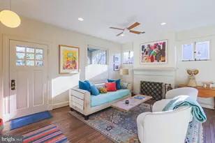 2210 Sulgrave Ave, Baltimore, MD 21209 - Photo 12