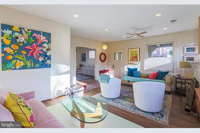 2210 Sulgrave Avenue, Baltimore, MD 21209 - Photo 10
