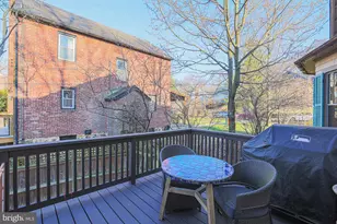 2210 Sulgrave Ave, Baltimore, MD 21209 - Photo 22